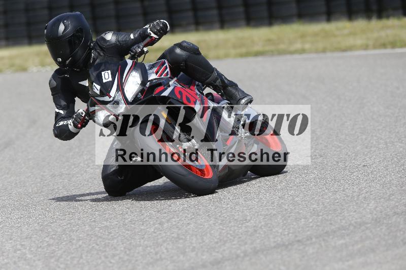 /20 27.05.2025 FREERIDE Training ADR/Gruppe M/70